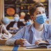 IDPH Adopts CDC COVID-19 Prevention School Guidance