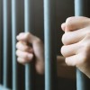 25 Men Arrested in Cook County Sheriff’s Police “John” Sting Targeting Sex Buyers