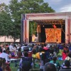 Chicago Shakespeare Theater Reimagines Play Ahead of Anniversary