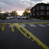 Organization Calls on Mayor Lightfoot to Tackle Root Causes of Violence