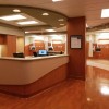 Sinai Chicago y Aetna Better Health Empoderan a la Mujer a Través de  Educación de la Salud