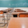 Nuevas Leyes en Curso para Estudiantes con Necesidades Especiales