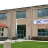St. Augustine Ofrece Cursos Gratis de GED en Línea