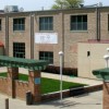 St. Augustine Offers Free Online GED Courses