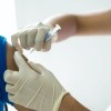 CPS, CDPH Announce Student Vaccination Strategy