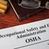 Illinois Department of Labor Highlights Steps to Prevent Violence on the Job