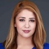 WTTW Names Joanna Hernandez an On-Air Reporter