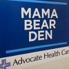 Advocate Health Care Provides First Ad Services for Nursing Moms