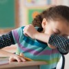Gov. Pritzker Signs Legislation to Protect Children with Severe Allergies