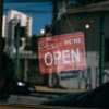 El Estado Anuncia el Programa de Subvenciones Back to Business