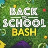 Free Street Theater and alt_ Chicago to Host Back-to-School Drive