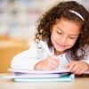 Back to School Tips for Kids and Parents