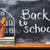 CPS Inicia las Jornadas Anuales de Regreso a Clases