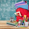 CPS Kicks Off Annual Back-to-School Bashes