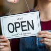 Berwyn Development Corporation Receives Grant to Support Small Businesses