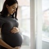 Aprueban Legislación de la Senadora Fine para Ampliar la Accesibilidad de los Centros de Maternidad