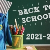 Casa Central Invites Community to Back-to-School Event