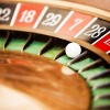 City Announces Deadline for RFP Submissions for Chicago Casino