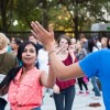 ‘Chicago SummerDance in the Parks’ Returns