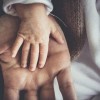 IDHFS se Asocia con United Way para la Campaña del Mes de Concientización Sobre el Apoyo Infantil