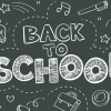 D99 y La Ciudad de Cicero Traen de Vuelta la Feria de Regreso a la Escuela en Persona