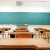 El Distrito 99 de Cicero Seguirá el Mandato de las Máscaras para el Inicio del año escolar 2021-2022