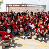 100 Local Students Participate in STEM Program to Improve Diversity in STEM
