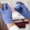 Bhutan’s Race to Vaccinate its People