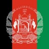 The History of the Afghanistan and Iraq Wars in Ten to Fifteen Years