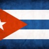 The Cuban Government’s Distraction