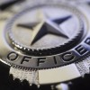 Counterfeit DEA and FBI Badges Stopped by Chicago CBP