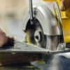 Ford, House Committees to Push Trade School Investment in Illinois