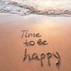 Aumenta tu Felicidad