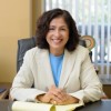 Hernandez Bill That Ends Illinois Collaboration With for-Profit Migrant Shelters Now Law