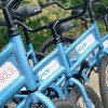 HUB312 Abre sus Puertas