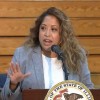 Villanueva Reinstates Illinois Immigrant Impact Task Force
