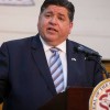 Villanueva Reinstala el Grupo de Trabajo de Impacto para Inmigrantes de Illinois