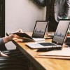 In-Person Workforce Services Now Available at American Job Centers