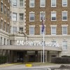 El Hospital Loretto Presenta una Feria de Trabajo el Sábado 28 de Agosto