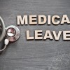 Gov. Pritzker Signs Legislation Expanding Access to Family and Medical Leave for Educational Support Staff