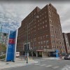 Sinai Chicago Opens New Center for Addiction, Treatment and Recovery