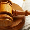 No-contact orders expanding to text, social media under Bush law