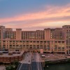 Old Post Office to Welcome New Business