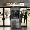 Treasurer Maria Pappas to Tour Local Businesses in South Austin and Forest Park