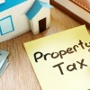 Pappas Mails Out Second Installment Property Tax Bills