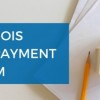Struggling Renters Eligible for One-Time Grant Payments