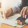 Inquilinos con Problemas Elegibles para Pagos de Subsidio Unicos