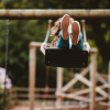 Illinois Landmark Recess Bill is Now Law