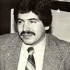 Commissioner Anaya Passes Resolution to Declare Rudy Lozano Day in Cook County