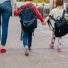 Safe Routes to School Project Proposals Sought